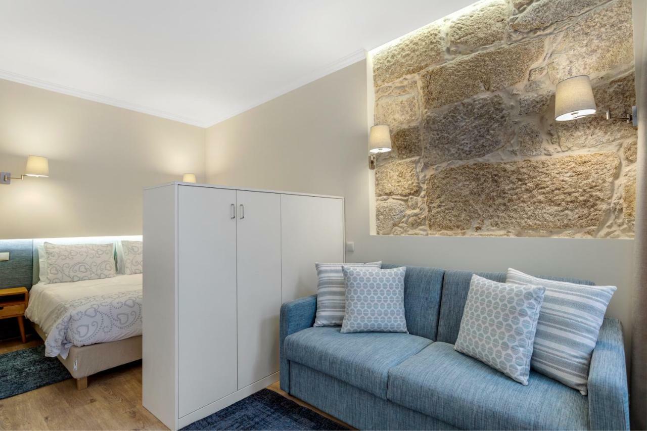 Oporto Home Wine Cellars Vila Nova de Gaia Ngoại thất bức ảnh
