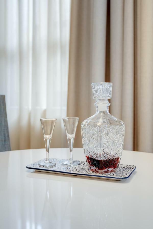 Oporto Home Wine Cellars Vila Nova de Gaia Ngoại thất bức ảnh