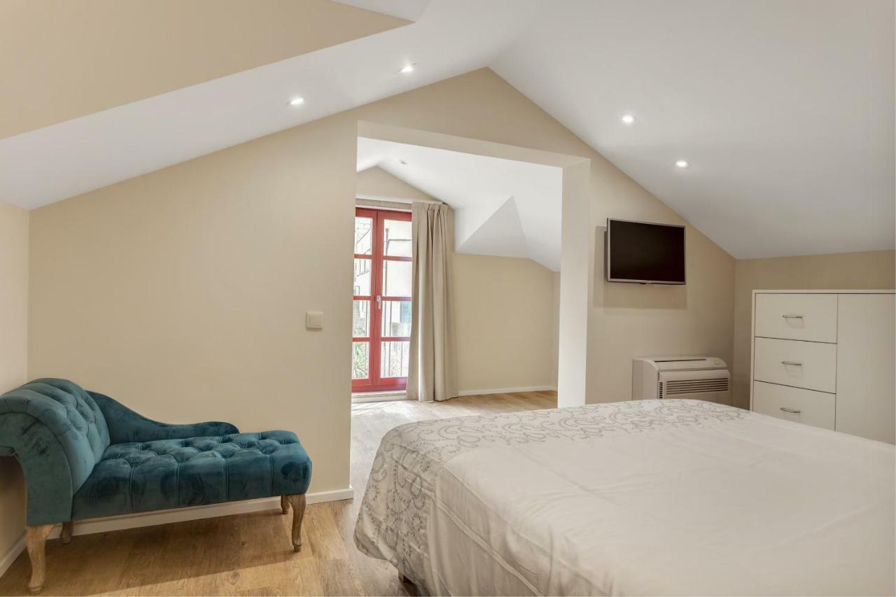 Oporto Home Wine Cellars Vila Nova de Gaia Ngoại thất bức ảnh