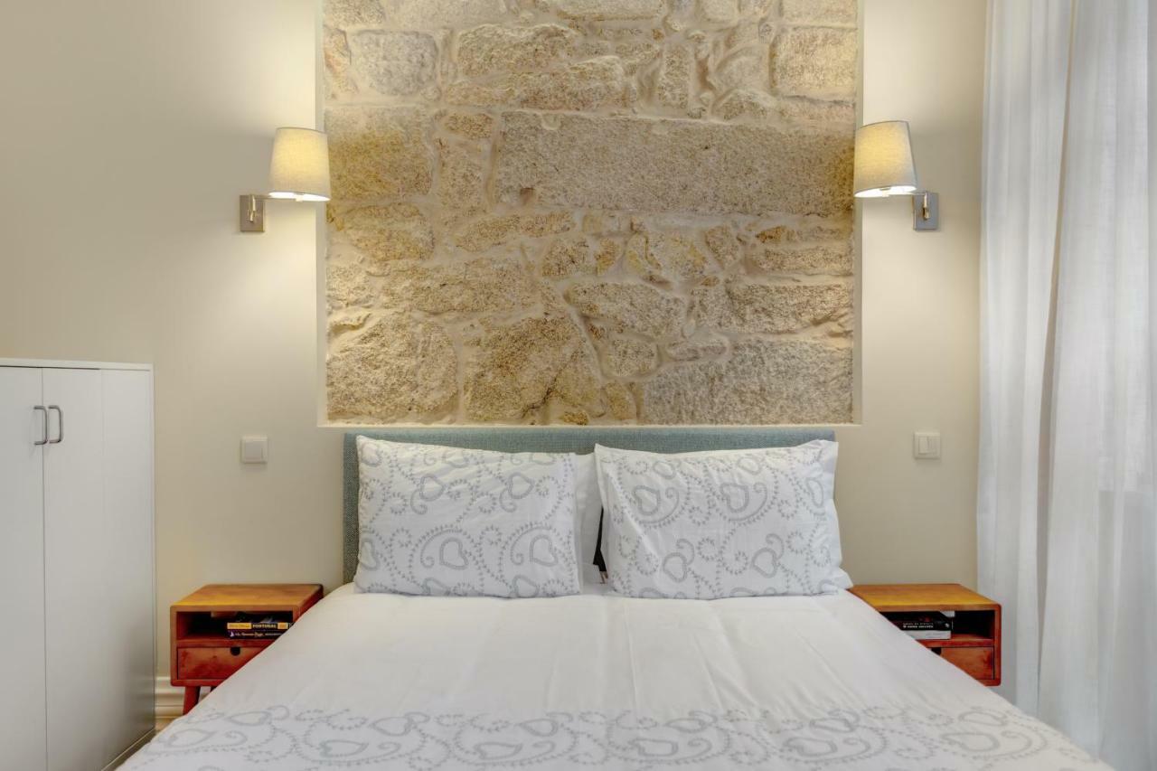 Oporto Home Wine Cellars Vila Nova de Gaia Ngoại thất bức ảnh