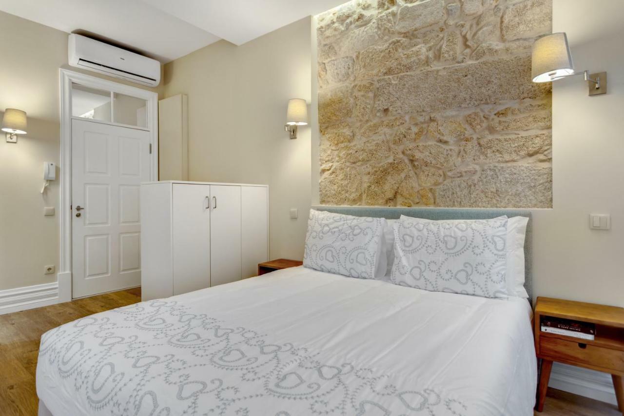 Oporto Home Wine Cellars Vila Nova de Gaia Ngoại thất bức ảnh